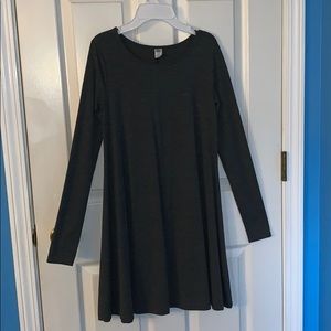 Old Navy Dress